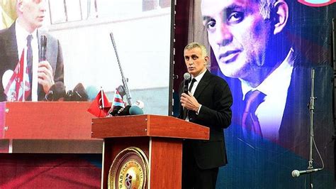 H­a­c­ı­o­s­m­a­n­o­ğ­l­u­:­ ­­K­i­m­s­e­ ­T­r­a­b­z­o­n­s­p­o­r­­u­ ­E­s­i­r­ ­A­l­m­a­d­ı­­